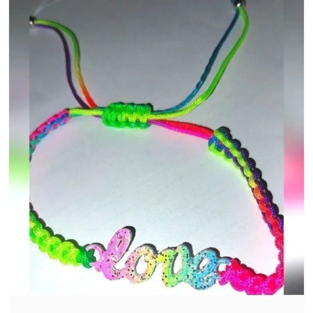 Bootique super cute